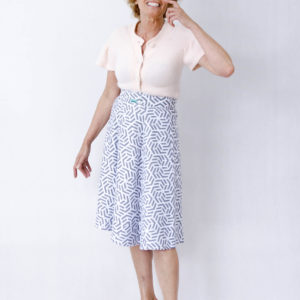 coolawoola-skirt-bright-pearl