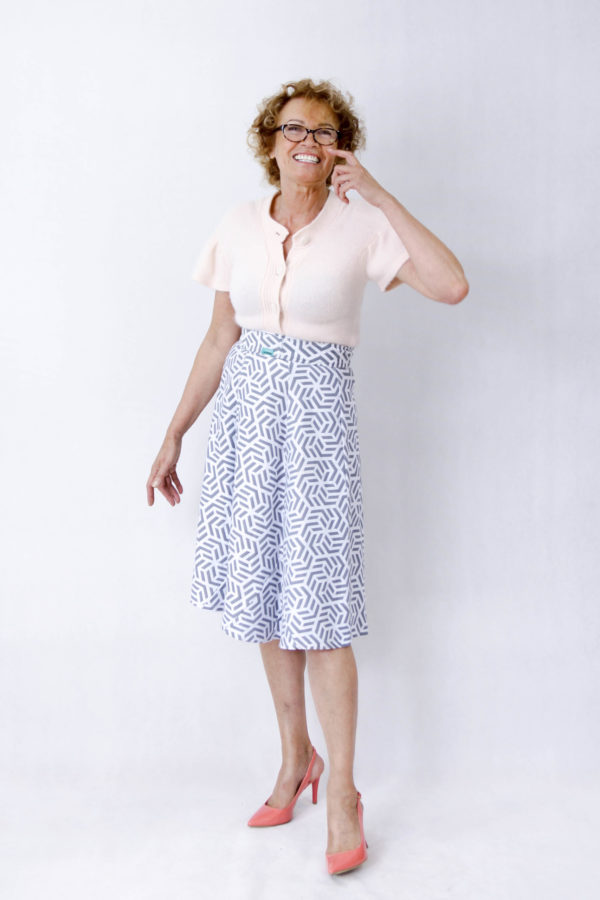 coolawoola-skirt-bright-pearl
